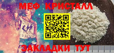 кокаин колумбия Владимир