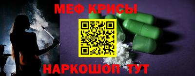 кокаин колумбия Владимир