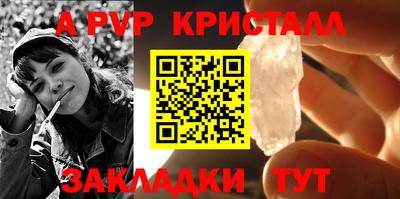 молекула духа Владивосток