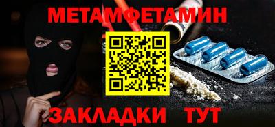 кокаин колумбия Владимир