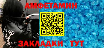 кокаин колумбия Владимир