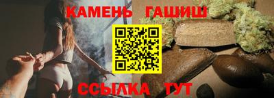 кокаин колумбия Владимир